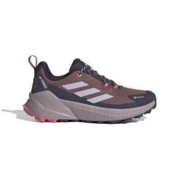 Adidas TERREX TRAILMAKER 2 GTX W, cipele za planinarenje, ljubičasta