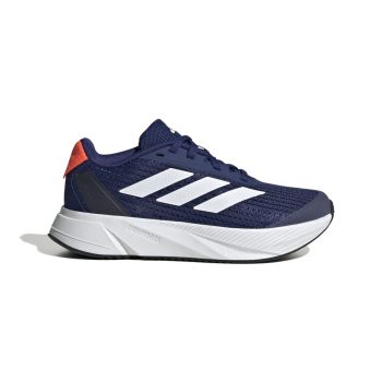 Adidas DURAMO SL K, dječje tenisice za trčanje, plava