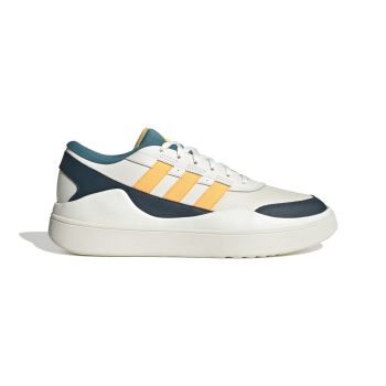 Adidas OSADE, muške tenisice za slobodno vrijeme, bijela
