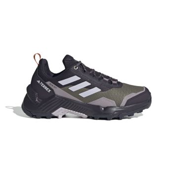 Adidas TERREX EASTRAIL 2 R.RDY W, cipele za planinarenje, zelena
