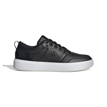 Adidas PARK ST, muške tenisice za slobodno vrijeme, crna