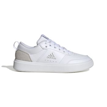 Adidas PARK ST W, ženske tenisice za slobodno vrijeme, bijela