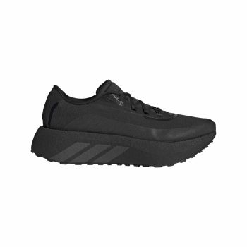 Adidas HYPERBOOST GTX M, muške tenisice za trčanje, crna