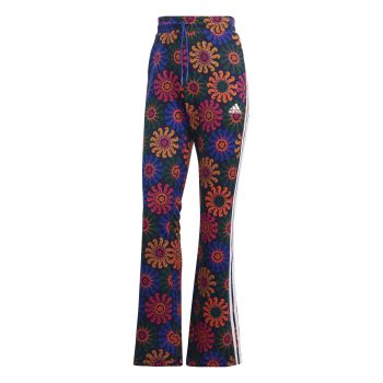 Adidas FARM PANTS, ženske hlače, višebojno