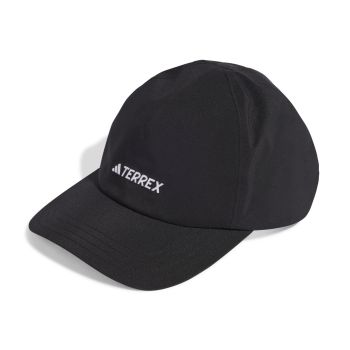 Adidas TRX R.RDY CAP, muška kapa, crna