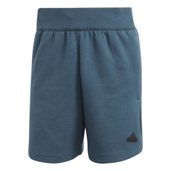 Adidas M Z.N.E. PR SHO, muške hlače, plava