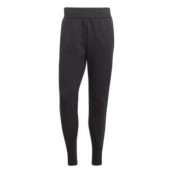 Adidas M Z.N.E. PR PT, muške hlače, crna