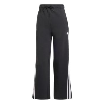 Adidas W FI 3S OH PT, ženske hlače, crna