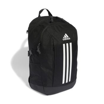 Adidas POWER VII, ruksak, crna