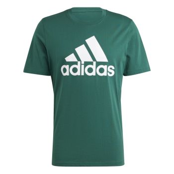 Adidas M BL SJ T, muška majica, zelena
