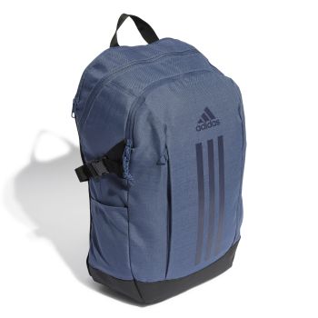 Adidas POWER VII, ruksak, plava