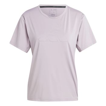 Adidas W BL T, majica, roza