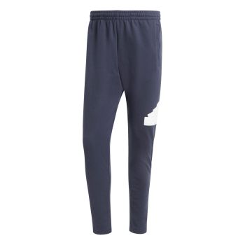 Adidas M FI BOS PT, muške hlače, plava