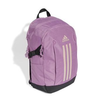 Adidas POWER VII, ruksak, ljubičasta