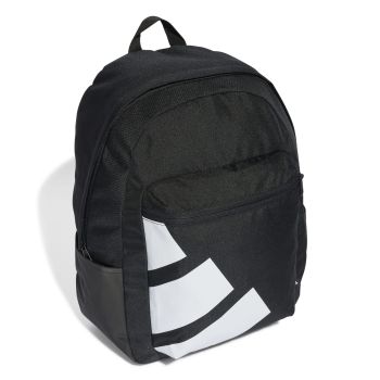 Adidas CLSC BP BTS, ruksak, crna