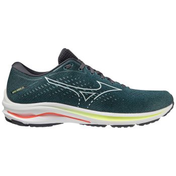 Mizuno WAVE RIDER 25, muške tenisice za trčanje