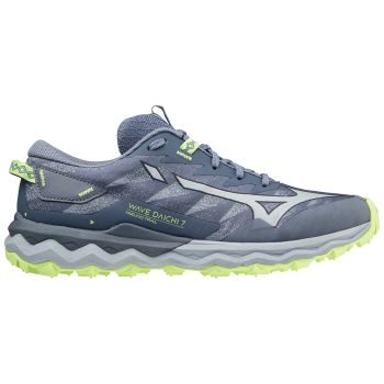 Mizuno WAVE DAICHI 7, ženske tenisice za trčanje