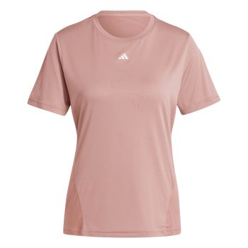Adidas WTR D4T T, majica, roza