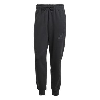 Adidas M Z.N.E. PT, muške hlače, crna