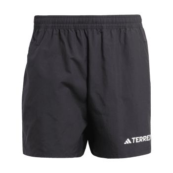Adidas MT SHORT, hlače, crna
