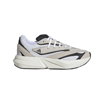 Adidas LIGHTBLAZE, ženske tenisice za slobodno vrijeme, bež