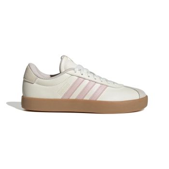 Adidas VL COURT 3.0, ženske tenisice za slobodno vrijeme, bijela