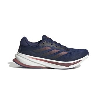 Adidas SUPERNOVA RISE W, ženske tenisice za trčanje, plava
