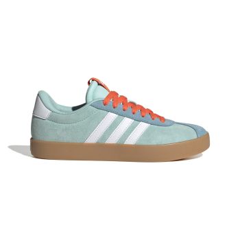 Adidas VL COURT 3.0, ženske tenisice za slobodno vrijeme, plava