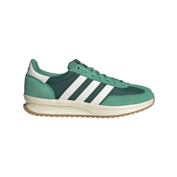 Adidas RUN 70S 2.0, muške tenisice za slobodno vrijeme, zelena