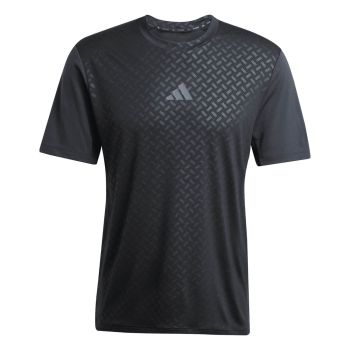 Adidas POWER 3S TEE, majica, crna