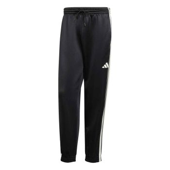 Adidas M STADIUM PT, muške hlače, crna