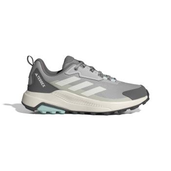 Adidas TERREX ANYLANDER W, cipele za planinarenje, siva