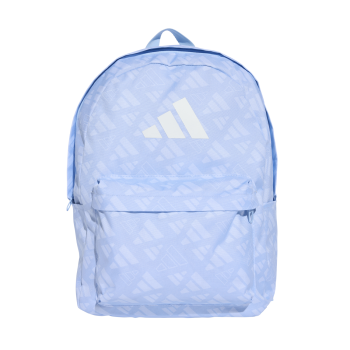 Adidas CLC G BPK, ruksak, plava
