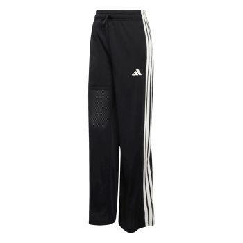 Adidas W STA SEAS PT, ženske hlače, crna