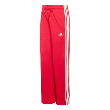 Adidas W STA SEAS PT, ženske hlače, crvena
