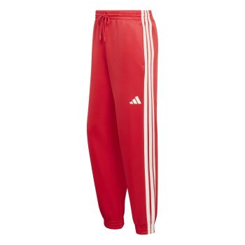 Adidas M STADIUM PT, muške hlače, crvena