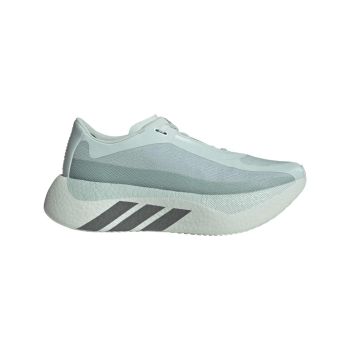 Adidas HYPERBOOST EDGE W, ženske tenisice za trčanje, zelena