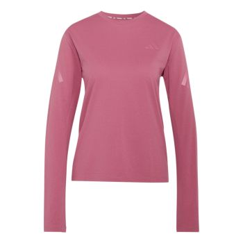 Adidas ADI365/// LS W, ženska majica za trčanje, roza