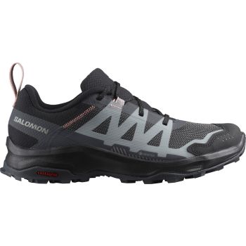 Salomon ARDENT GTX W, cipele za planinarenje, crna