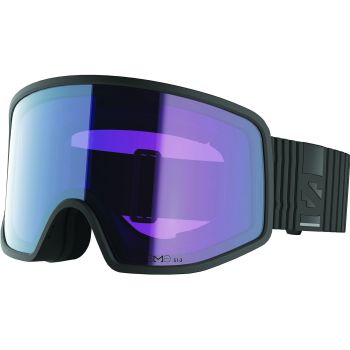 Salomon SENTRY PRO SIGMA PHOTOCHROMIC, skijaške naočale, crna