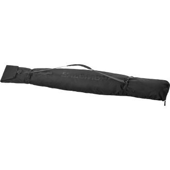Salomon ORIGINAL 1 PAIR 160-210, torba za skije 1 par, crna