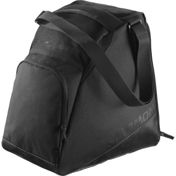 Salomon ORIGINAL GEARBAG, torba za pancerice, crna