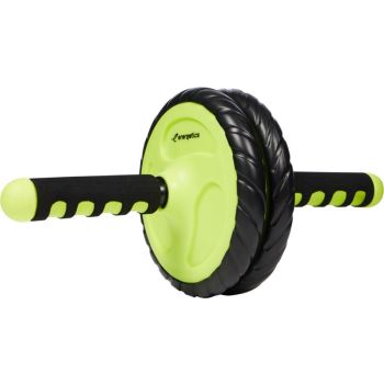 Energetics AB ROLLER PRO, crna