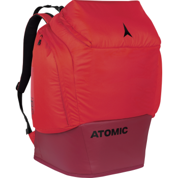 Atomic RS PACK 90L, skijaški ruksak, crvena