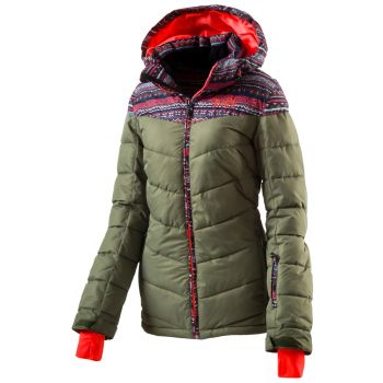 Jakne Suskavci Jakne Odjeca Zensko Intersport