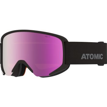 Atomic SAVOR HD, skijaške naočale, crna