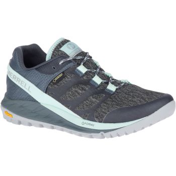 Obuca Zensko Intersport