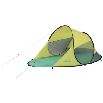 Mckinley Samoa Sunshelter Uv 30 Sator Zuta Intersport