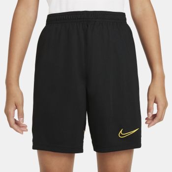 Nike Y NK DF ACD21 SHORT K, dječji dres hlače, crna