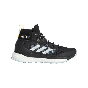 adidas terrex intersport